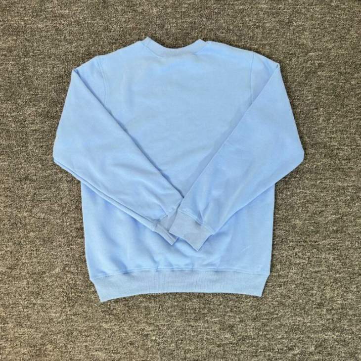 Corteiz Sweatshirt _SKUCorteizS-XLwmtx622631556